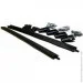 Erkul    Seat Ibiza 2010-    WingV2-110-1835
