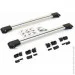 Erkul    Seat Leon 2013-    WingV2-110-1836