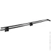Erkul  Shark  Mercedes-Benz Sprinter W901-907 Extra Long  SRK220206EUSS