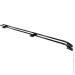 Erkul  Shark  Mercedes-Benz Sprinter W901-907 Extra Long  SRK220206EUSS