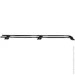 Erkul  Shark  Mercedes-Benz Sprinter W901-907 Extra Long  SRK220206EUSS