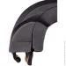 Erkul        Strong V2 StrongV2-110-uni