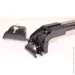 Erkul        Strong V2 StrongV2-110-unib