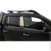 Erkul  Volkswagen Amarok Shark  ( ) sh005