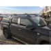 Erkul  Volkswagen Amarok Shark  ( ) sh005