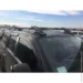 Erkul  Volkswagen Amarok Shark  ( ) sh005