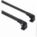 Erkul    Volkswagen Amarok     WingV3-110-2007