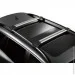 Erkul    Volkswagen Bora 1999-2004    WingV1-110-2010