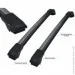 Erkul    Volkswagen Caddy 2004-   WingV1-110-2021