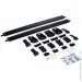 Erkul    Volkswagen T5 2003-   WingV1-135-2068