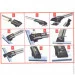 Erkul    Volvo 850 1993-1995    WingV1-110-2102