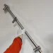  Ermo      DS-670 SUS304 