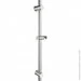  Ermo      DS-670 SUS304 