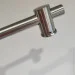  Ermo      DS-670 SUS304 