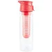Ernesto       0,6L Crivit (IAN351421 pink)