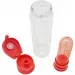 Ernesto       0,6L Crivit (IAN351421 pink)