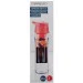 Ernesto       0,6L Crivit (IAN351421 pink)