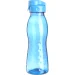 Ernesto    0,7  (IAN339542 blue)