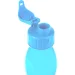 Ernesto    0,7  (IAN339542 blue)