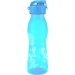 Ernesto    0,7  (IAN339542 blue)