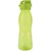 Ernesto    0,7  (IAN339542 green)