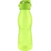 Ernesto    0,7  (IAN339542 green)