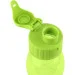 Ernesto    0,7  (IAN339542 green)