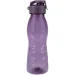 Ernesto    0,7  (IAN339542 violet)