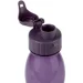 Ernesto    0,7  (IAN339542 violet)