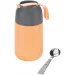 -  - Ernesto 100341158001 600 ML