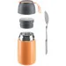-  - Ernesto 100341158001 600 ML
