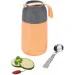 -  - Ernesto 100341158001 600 ML