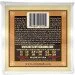       Ernie Ball 2012 Earthwood 80/20 Bronze 12-String Medium Acoustic Guitar Strings 11/52