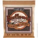       Ernie Ball 2145 Earthwood Acoustic Phosphor Bronze 11.5/54