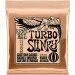      Ernie Ball 2224 Turbo Slinky Nickel Wound 9,5/46