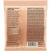      Ernie Ball 2224 Turbo Slinky Nickel Wound 9,5/46