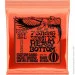      Ernie Ball 2615 Skinny Top Heavy 7 10/62