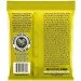      Ernie Ball 2627 Beefy Slinky Nickel Wound 11/54