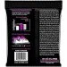      Ernie Ball 2729 7-String Cobalt Slinky Electric Guitar Strings 11/58