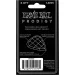   Ernie Ball 9199 Prodigy Player"s Pack 1.5 mm (6 .)