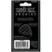   Ernie Ball 9203 Prodigy Mini Player"s Pack 2.0 mm (6 .)