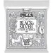   Ernie Ball P02406