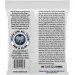   Ernie Ball P02406