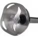  Erstech E0601BR