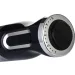  Erstech E0601BR