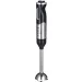  Erstech E0601BR