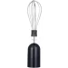 Erstech E0601BR
