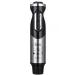  Erstech E0601BR