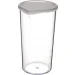  Erstech E0601BR