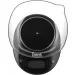    Erstech EKS-5181 Black